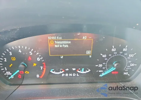 2020 Ford Escape Sel from USA, damaged, VIN 1FMCU9H68LUB00547